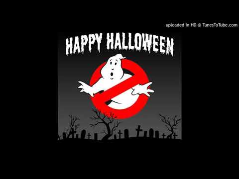 I'm Crazy Ft Mo-Do - Eins Zwei Polizei [ Private Team Ft Simple Boy Team ]_Vid Zmile Vaii Lerng 2019