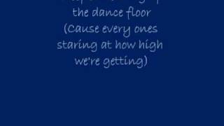 Queen Bee-Nickasur (with lyrics)