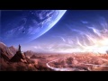 Creatures of my dreams - M83