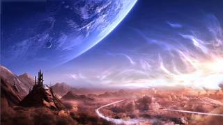 Creatures of my dreams - M83