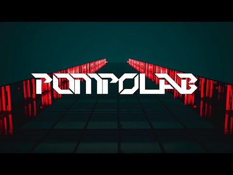 Liam Payne, Rita Ora - For You (DJ Mularski x GRADE Remix)