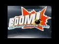 Ghost Town DJ S My Boo LP Radio Edit HQ