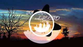 Download lagu marsmellow - alone - versi (dangdut koplo) indonesia mp3 Download lagu marsmellow - alone - versi (dangdut koplo) indonesia mp3