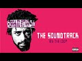 The Coup - Crawl Out The Water (feat. E-40) [Official Audio]