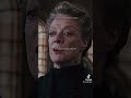 Weasley Twins X Y N POV S