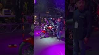 Download lagu DIKA BJ APA MAMA LELA YA?! KLO PCC SEPERTI INI?! mp3