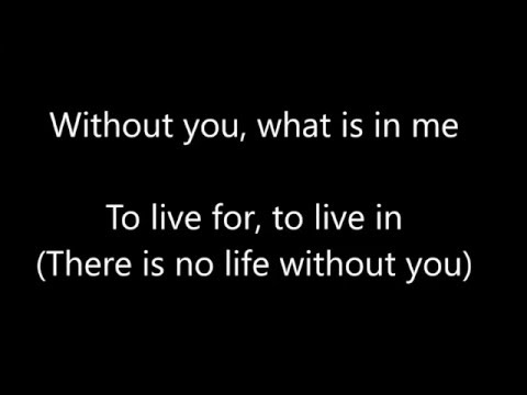 download lagu mp3 mp4 Tu Jo Hain Lyrics, download lagu Tu Jo Hain Lyrics gratis, unduh video klip Tu Jo Hain Lyrics