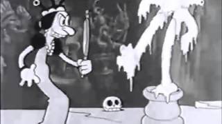 Flying Lotus - Between Friends