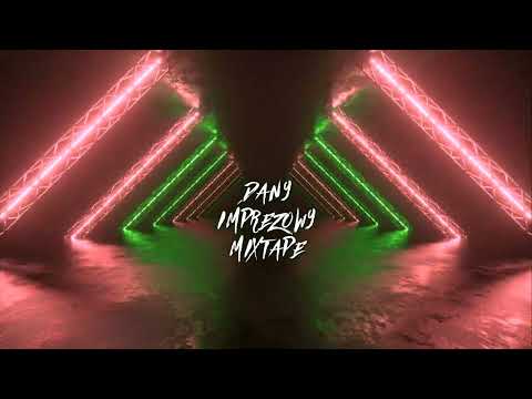 Dany - Tyle szans (#1 Imprezowy mixtape)