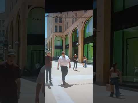 Israel a terra santa e judaica