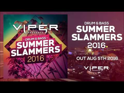 Killer Hertz - Solstice