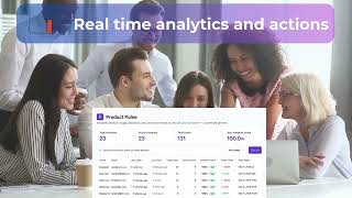 InboxCRM YouTube Video
