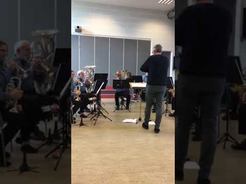 FDF GRBB - De nære ting