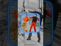 Anbe Iruvarum Hyra Hyra Song Whatsapp Status Jeans Movie Status