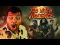 DHURANDHAR TRAILER REVIEW BY MR FILMY KEEDA BLOCKBUSTER OR FLOP HONEST REACTION