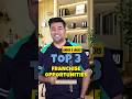 Franchise Under 5 Lakhs In India Below Top Business Ytshorts Shorts Franchise