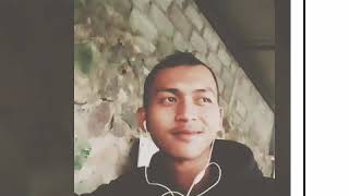 Download lagu Boeh hate (cover) mp3