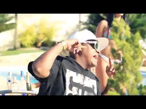 MC Martinho   Festa Secreta CLIPE OFICIAL) TOM PRODUÇÕES 2013