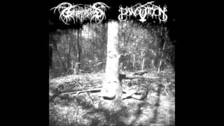 Lake Of Blood - Eternal in My Domain