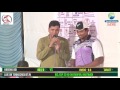 Sumit dhekle interview in BCL | BCL 2016 Ghatkopar bhatwadi