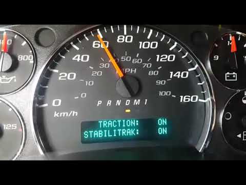 Thumbnail for *RARE FOOTAGE* Slipping van? 2014 Chevrolet Savana Max/Express  6.6L Tdi Acceleration Launch. FAST!! by Tdi, Chevrolet, Van