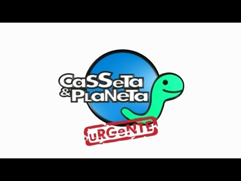 Casseta & Planeta Urgente - Melhores Momentos - X-Tudo com Dois Ovos em Cima