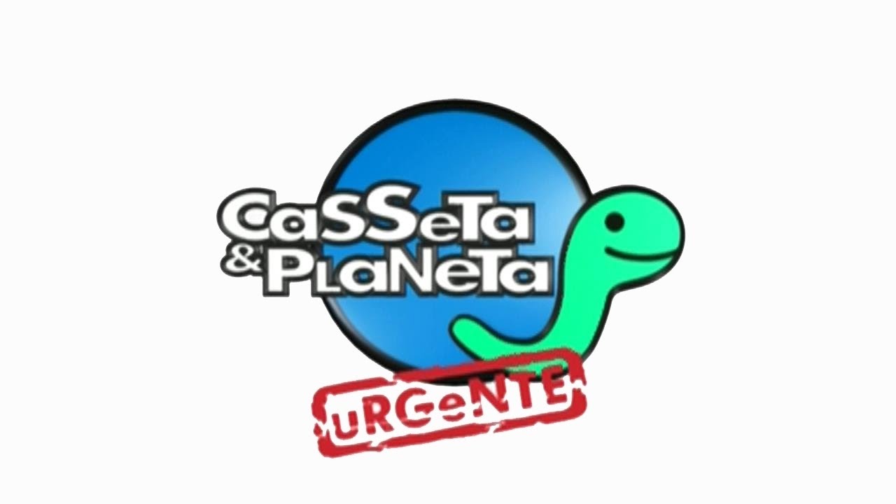 Casseta & Planeta Urgente - Melhores Momentos - X-Tudo com Dois Ovos em Cima