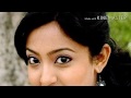 WhatsApp Status Kannada Manasa Gange