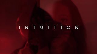 Nik - Intuition (Official Music Visual)