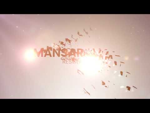 Mansarovar Residency Project Tour 1