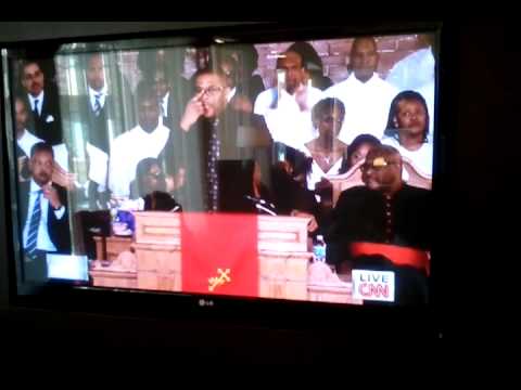 video-2012-02-18-12-48-39