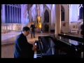 Russell Watson sings "You Raise Me Up" 