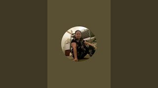Download lagu Boholana mix vlog tv mp3
