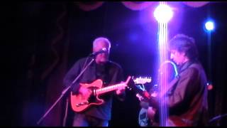 bap kennedy baby its alright live at the empire belfast 23rd feb 2012