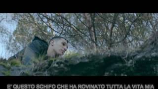 Clementino - Caccia i Soldi Fuori (PARODIA)