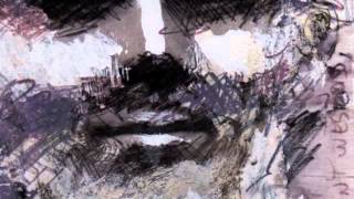 Stegosaurus Trap - In My Tomb