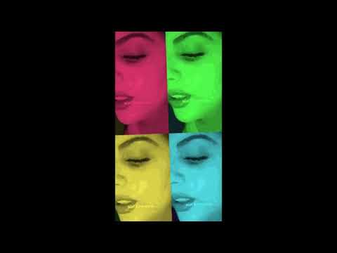 Ressira - Savaşın Benimle