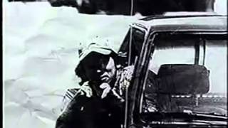 Rappers Against Racism - Key To Your Heart