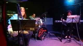 Samba de Verão (Marcos & Paulo S. Valle)