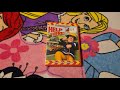 Opening To Fireman Sam Help Is Here 2009 DVD Autoplay Option