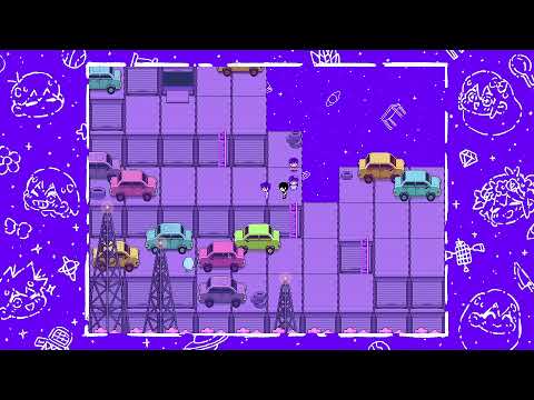 OMORI console version!!!! gamepass gameplay