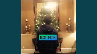 Mistletoe