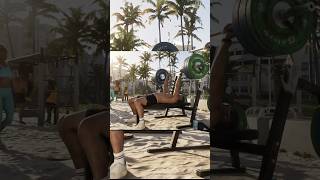 GTA 6 em 60 FPS é REAL? Confira! 👀 #gta6 #shorts #rumor