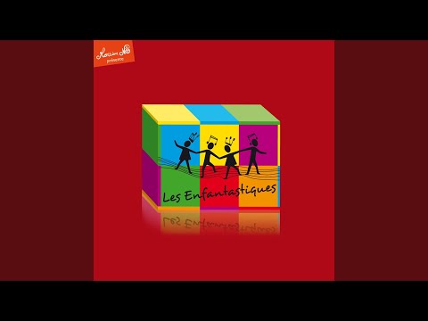 Le grand nettoyage de printemps