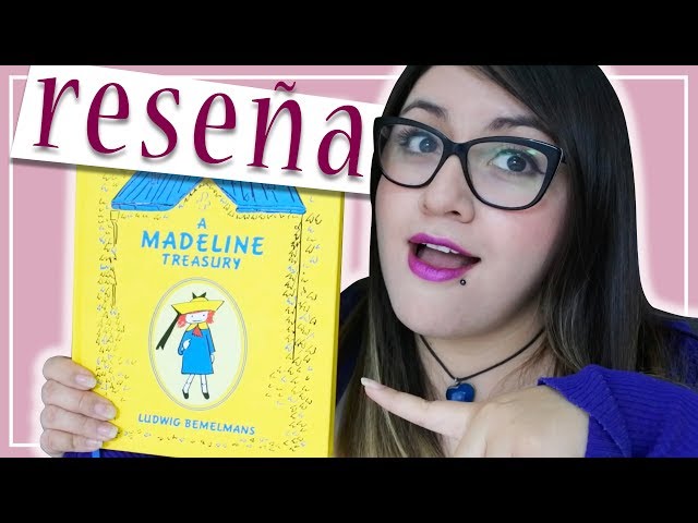 Vídeo relacionado con A Case of Imagination: A Madeline Maclin Mystery: 1 (Madeline Maclin Series, 1)