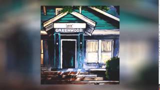 Bambino Gold Feat. iNDEEDFACE - Powder