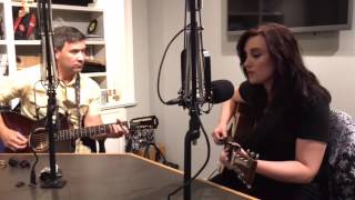 Brandy Clark - Daughter