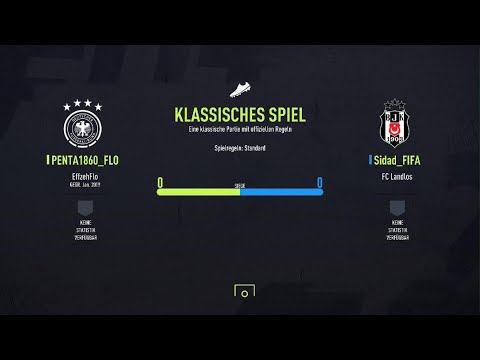 FIFA 22_20220804173301