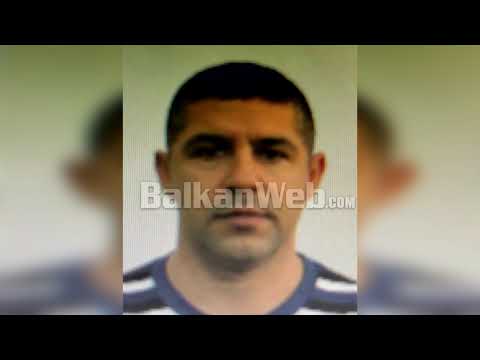 Ish-polici u qëllua me silenciator, u ndoq me makinë nga vrasësit