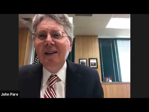 Self-Advocacy and Legal Strategies